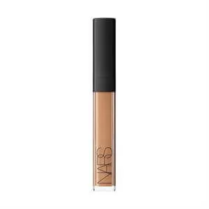 NARS Radiant Creamy Concealer 6ml